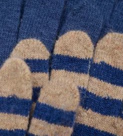 Handsker - Uld/Nylon - 2-pak - Oceania|CeLaVi Best