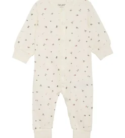 Heldragt - Rose Brown|CeLaVi Online