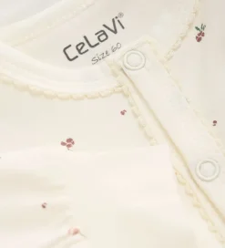 Heldragt - Rose Brown|CeLaVi Online