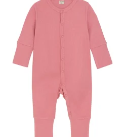 Heldragt - Solid - Powder Pink|CeLaVi Online