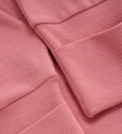 Heldragt - Solid - Powder Pink|CeLaVi Online