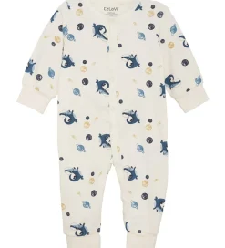 Heldragt - Total Eclipse|CeLaVi Outlet