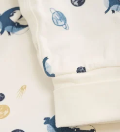 Heldragt - Total Eclipse|CeLaVi Outlet