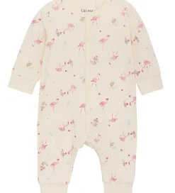 Heldragt l/æ - Brandied Apricot|CeLaVi Clearance