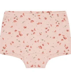 Hipsters - 3-pak - Sepia Rose|CeLaVi Outlet