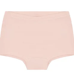 Hipsters - 3-pak - Sepia Rose|CeLaVi Outlet