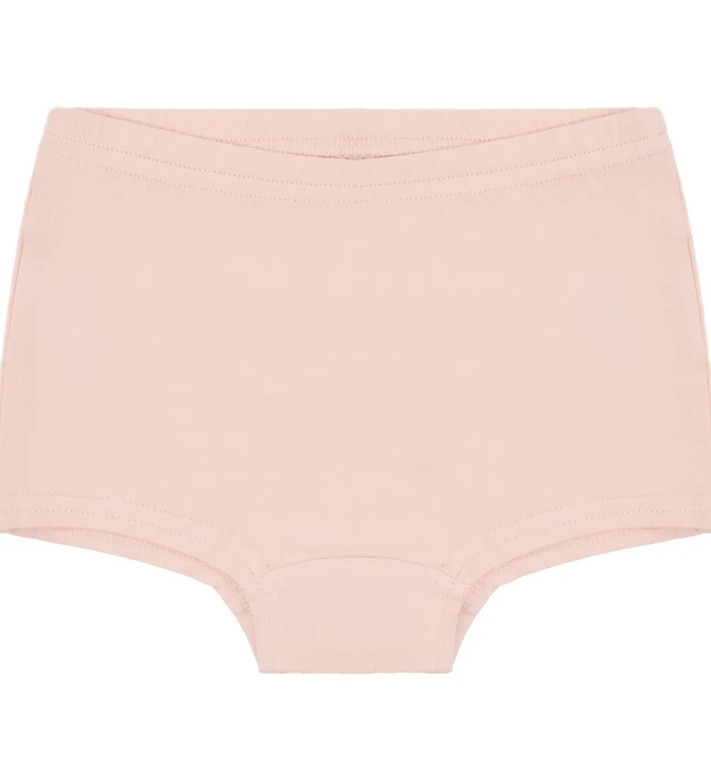 Hipsters - 3-pak - Sepia Rose|CeLaVi Outlet