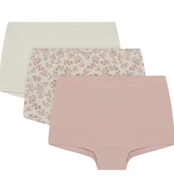 Hipsters - 3-pak - Snow White|CeLaVi