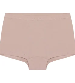 Hipsters - 3-pak - Snow White|CeLaVi