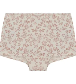 Hipsters - 3-pak - Snow White|CeLaVi