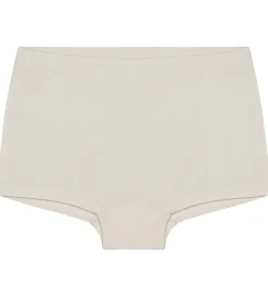 Hipsters - 3-pak - Snow White|CeLaVi