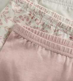 Hipsters - 3-pak - Snow White|CeLaVi