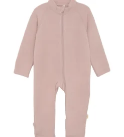 Køredragt - Uld - Starling|CeLaVi Discount