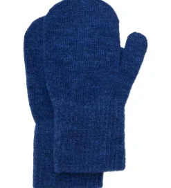 Luffer - Uld/Nylon - 2-pak - Oceania|CeLaVi Online