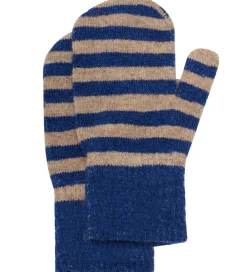 Luffer - Uld/Nylon - 2-pak - Oceania|CeLaVi Online