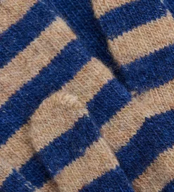 Luffer - Uld/Nylon - 2-pak - Oceania|CeLaVi Online