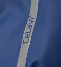 Luffer m. Vattering - PU - Oceania|CeLaVi