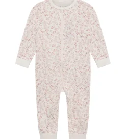 Natdragt - AOP - Snow White|CeLaVi