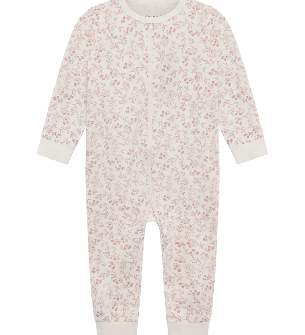 Natdragt - AOP - Snow White|CeLaVi