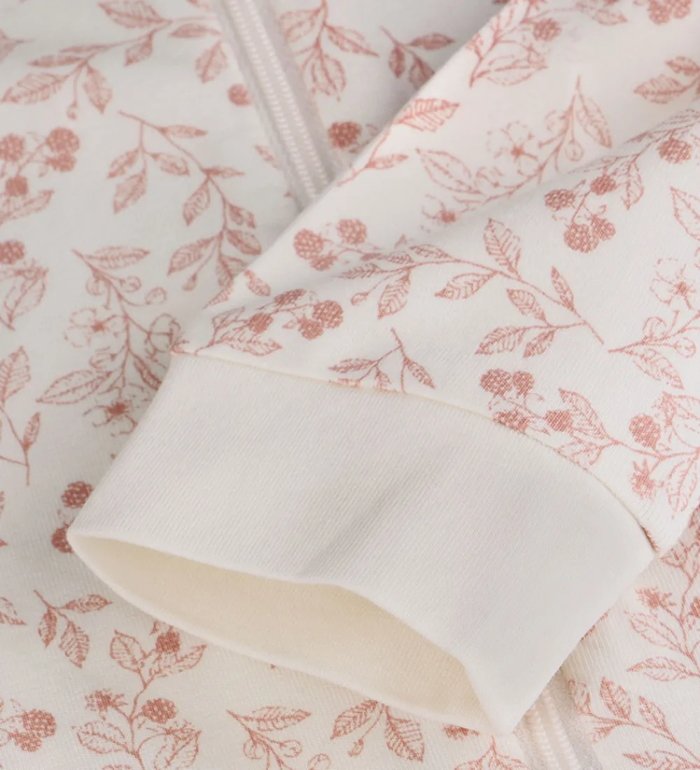 Natdragt - AOP - Snow White|CeLaVi