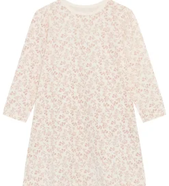 Natkjole - AOP - Snow White|CeLaVi Best