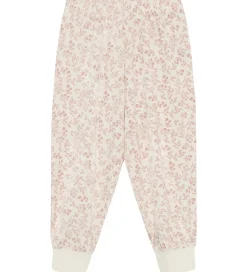 Nattøj - AOP - 2-delt - Snow White|CeLaVi Hot