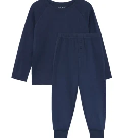 Nattøj - 2-delt - Oceania|CeLaVi Clearance