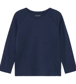 Nattøj - 2-delt - Oceania|CeLaVi Clearance