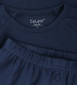 Nattøj - 2-delt - Oceania|CeLaVi Clearance