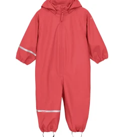 Regndragt - PU - Cayenne|CeLaVi New