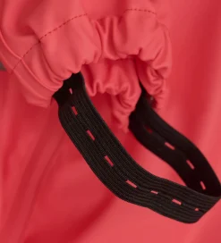 Regndragt - PU - Cayenne|CeLaVi New