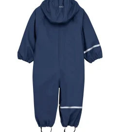 Regndragt - PU - Oceania|CeLaVi Sale