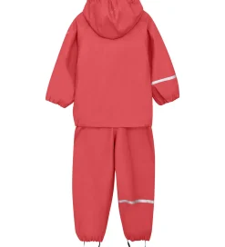 Rengtøj m. Seler - PU - Cayenne|CeLaVi Outlet