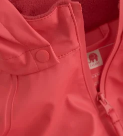 Rengtøj m. Seler - PU - Cayenne|CeLaVi Outlet