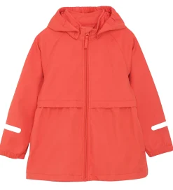 Softshelljakke - Cayenne|CeLaVi Clearance