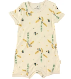 Sommerdragt - Elm Green|CeLaVi