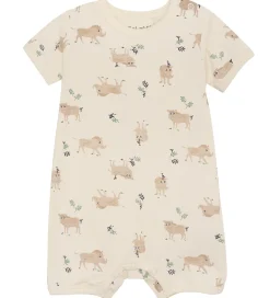 Sommerdragt - Naval Academy|CeLaVi New