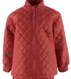 Termotøj - Baked Apple|CeLaVi Clearance