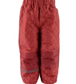 Termotøj - Baked Apple|CeLaVi Clearance