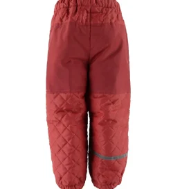 Termotøj - Baked Apple|CeLaVi Clearance