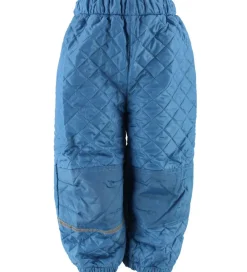 Termotøj - Blå|CeLaVi Clearance