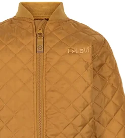 Termotøj - Buckthorn Brown|CeLaVi Best