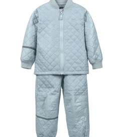 Termotøj - Cerulean|CeLaVi Hot