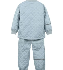 Termotøj - Cerulean|CeLaVi Hot