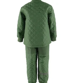 Termotøj - Elm Pine|CeLaVi Best