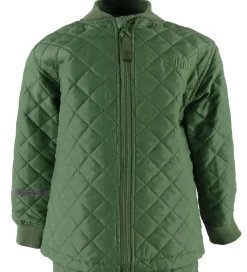 Termotøj - Elm Pine|CeLaVi Best