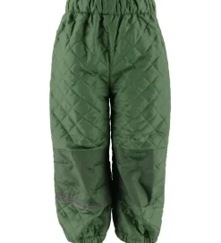 Termotøj - Elm Pine|CeLaVi Best