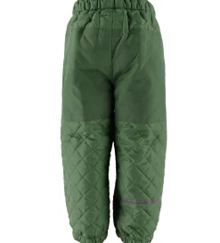 Termotøj - Elm Pine|CeLaVi Best