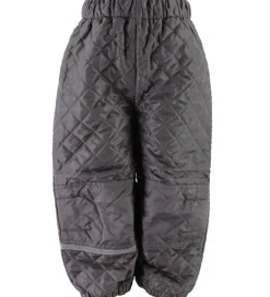 Termotøj - Grå|CeLaVi Best