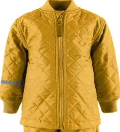 Termotøj - Gul|CeLaVi Discount